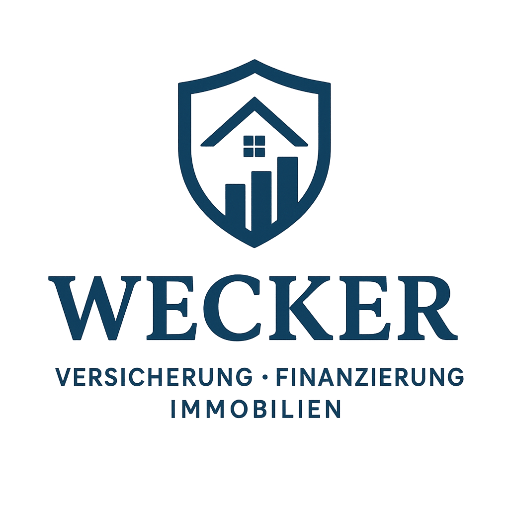 Waldemar Wecker